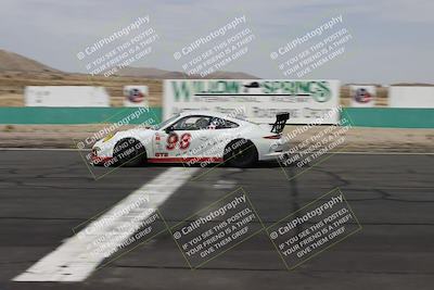 media/Jun-01-2025-CalClub SCCA (Sun) [[eae223c5dd]]/Group 6/Race (Front Straight)/